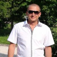 Отзыв от Захар - Виза Destination Thailand